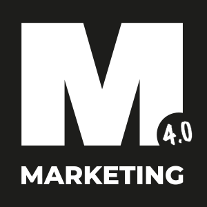 Marketing 4.0